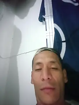 Show de webcam de Elmono__1