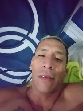 Elmono__1 Webcamshow