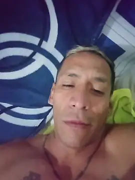 Elmono__1 Webcam Show