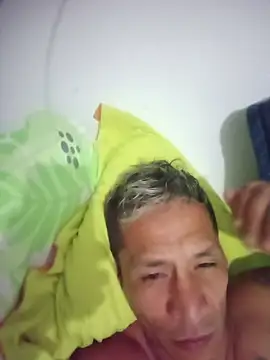 Elmono__1n Webbikameraesitys