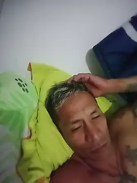 Elmono__1 webcam show