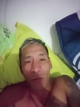 Show de webcam de Elmono__1