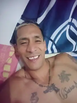 Elmono__1n Webbikameraesitys