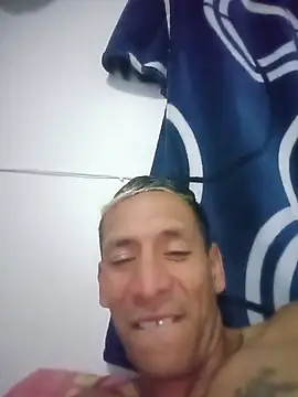 Elmono__1 webcam show