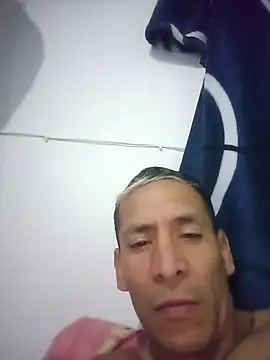 Elmono__1n Webbikameraesitys