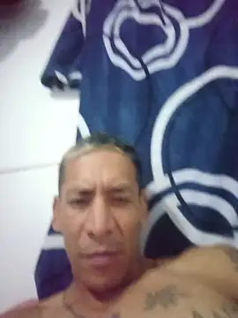 Elmono__1 webcam show