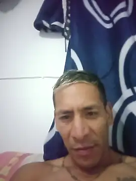 Elmono__1 Webcamshow