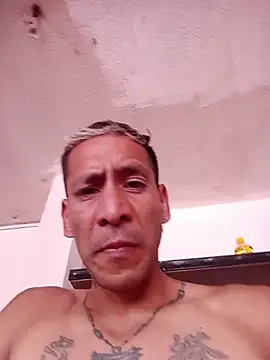 Elmono__1 – webcam-show