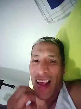 Show de webcam de Elmono__1