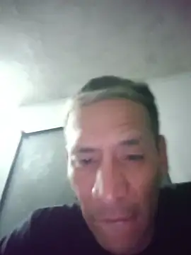 Show de webcam de Elmono__1