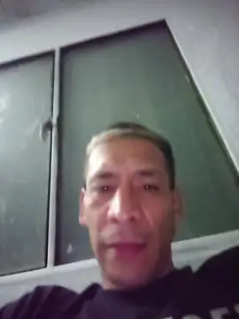 Show de Elmono__1 na webcam