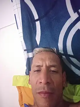 Elmono__1 Webcam Show