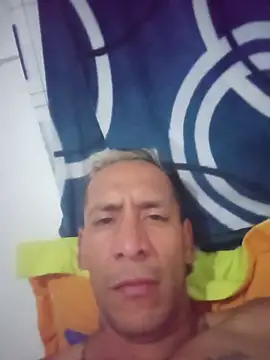 Elmono__1n Webbikameraesitys