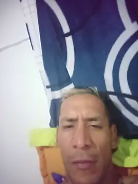 Elmono__1n Webbikameraesitys