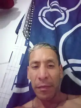 Elmono__1n Webbikameraesitys