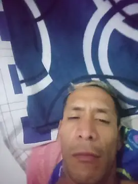 Show de webcam de Elmono__1