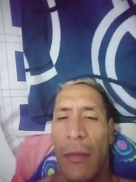 Show de webcam de Elmono__1