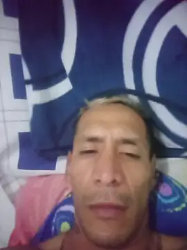 Elmono__1 Webcamshow