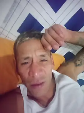 Show de webcam de Elmono__1