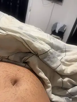 Lugobr Webcam Show
