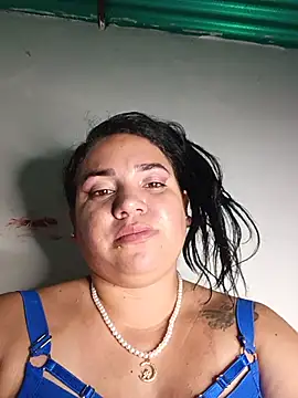 swallow_banana's Webcam Show
