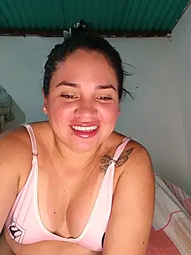 Show Webcam de swallow_banana