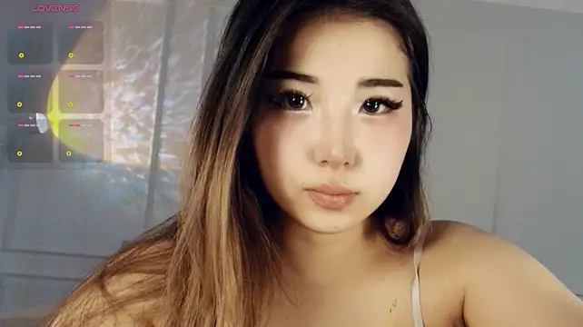 แชท XXX สดของ bimbo_baby