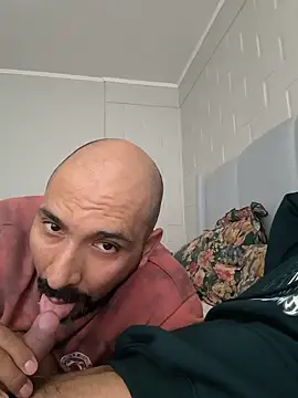 negroalexxxn Webbikameraesitys