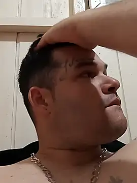 Show de webcam de gauchodvale