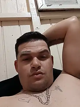 Show de webcam de gauchodvale