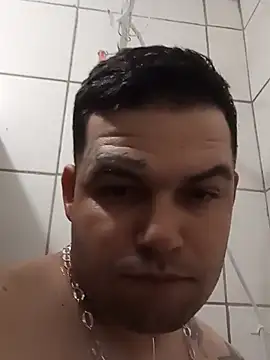 Show webcam de gauchodvale