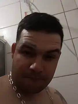 gauchodvale Webcam-Show