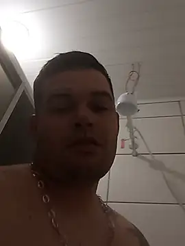 Show de gauchodvale na webcam
