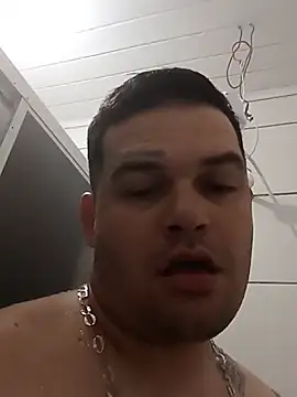 gauchodvale Webcam Show