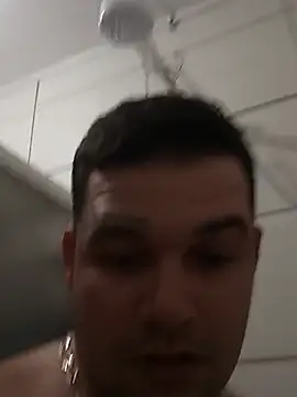 gauchodvale webkamerás műsora