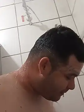 Show de gauchodvale na webcam