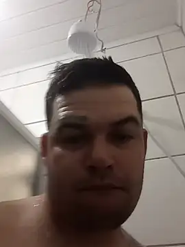 Show webcam de gauchodvale