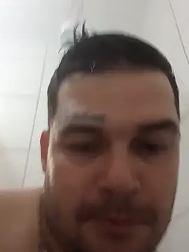 gauchodvale's Webcam Show