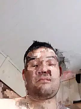 gauchodvale webcam show