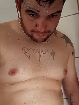 Show de webcam de gauchodvale