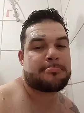 הופעת וובקאם של gauchodvale