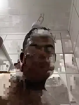Webkamerová show gauchodvale