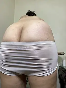 jeny_sexyy Show Webcam