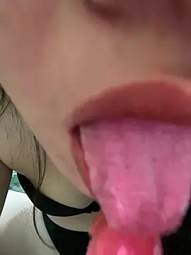 Show Webcam de jeny_sexyy