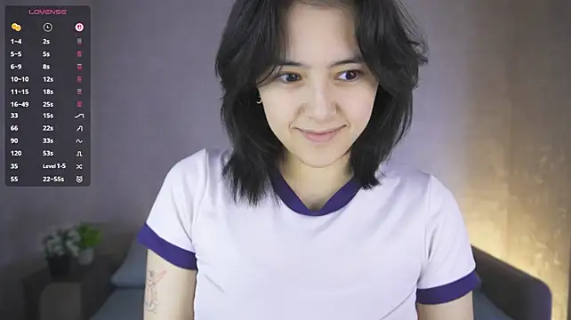 Show Webcam de SusanGaiter