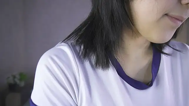 SusanGaiterのライブXXXチャット