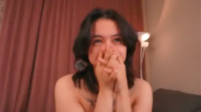 โชว์เว็บแคมของ SusanGaiter