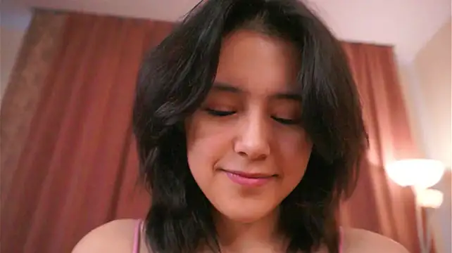 SusanGaiter – webcam-show