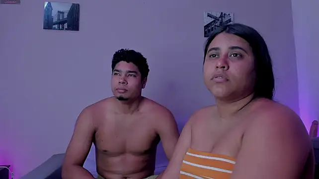 Funfriendslive Webcamshow