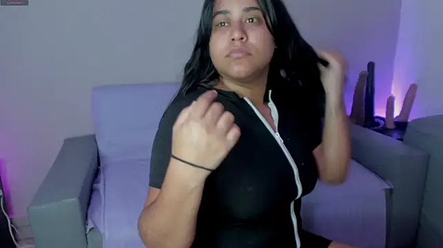 Funfriendslive Webcam-Show